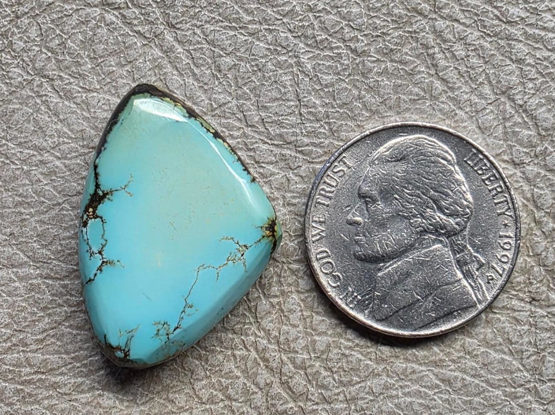 Moon River $39 - N031026-1