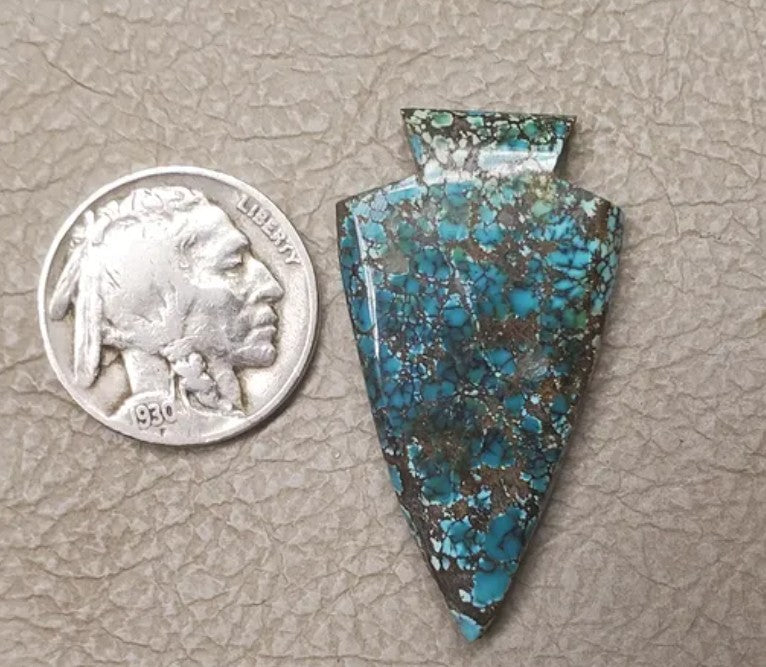 Moon River $42 - 1272025 - 55