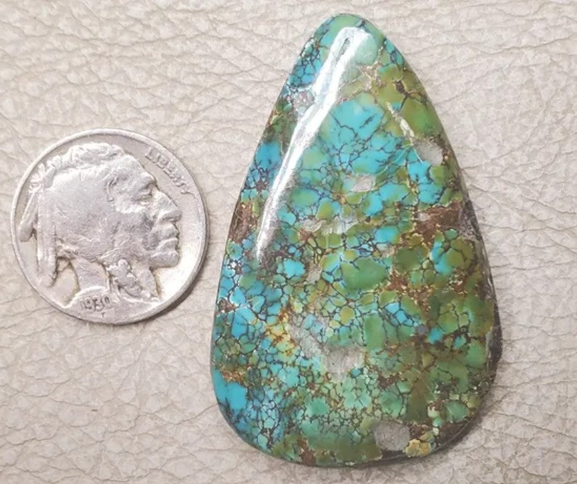 Moon River $95 - 12072025-58