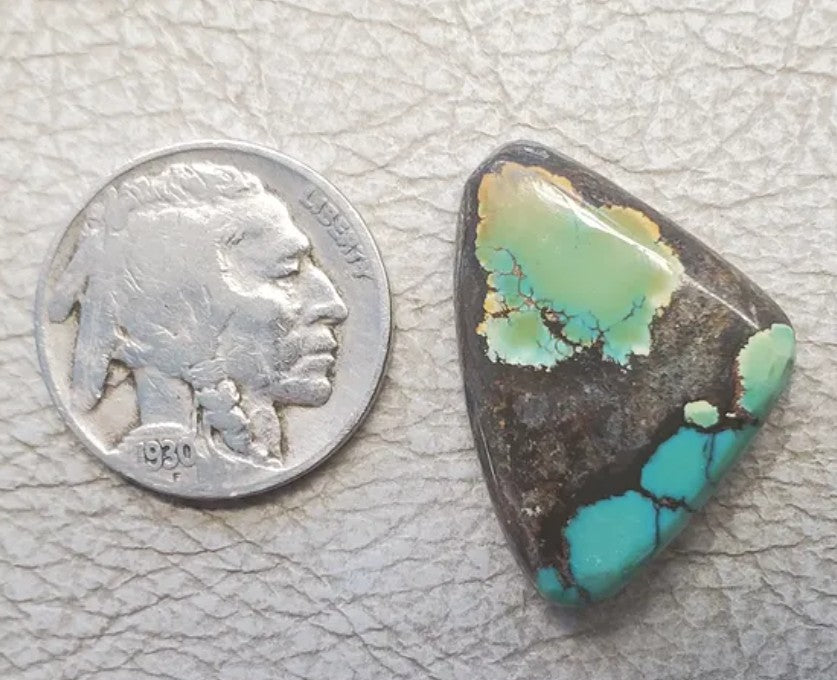 Qingu $12 - 12142025-6