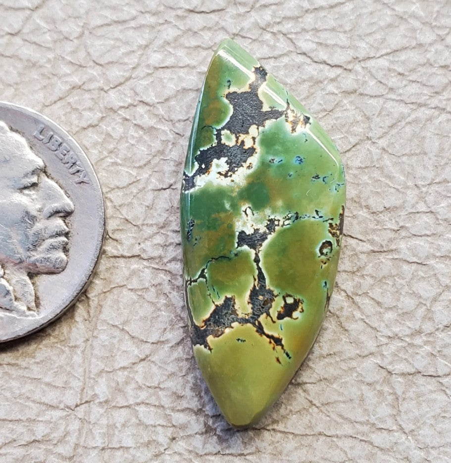 Qingu $29 - 011826-10