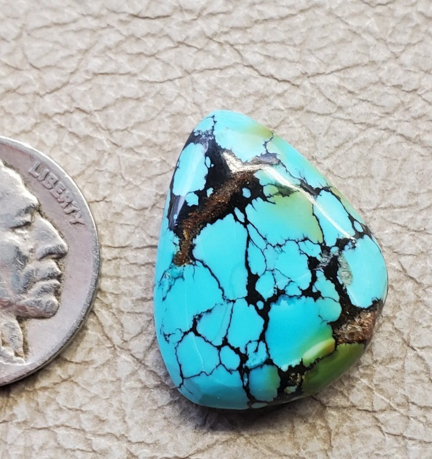 Qingu $29 - 011826-11