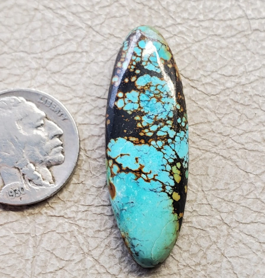 Qingu $32 - 011826-32