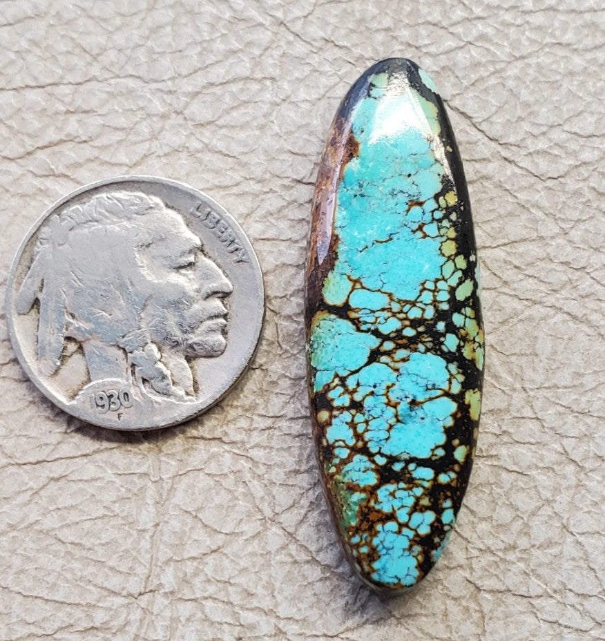 Qingu $32 - 011826-33