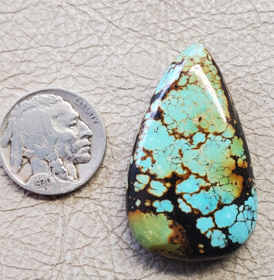 Qingu $32 - 011826-34