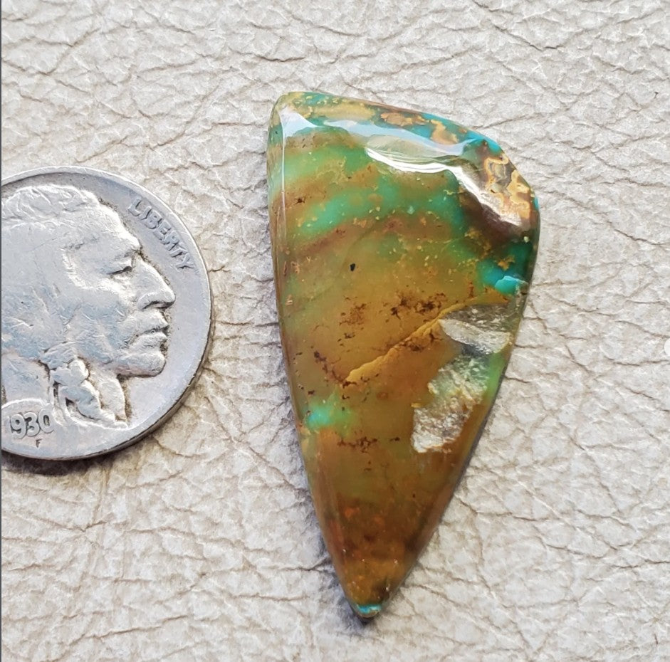 Royston Ribbon $29 - 011826-15