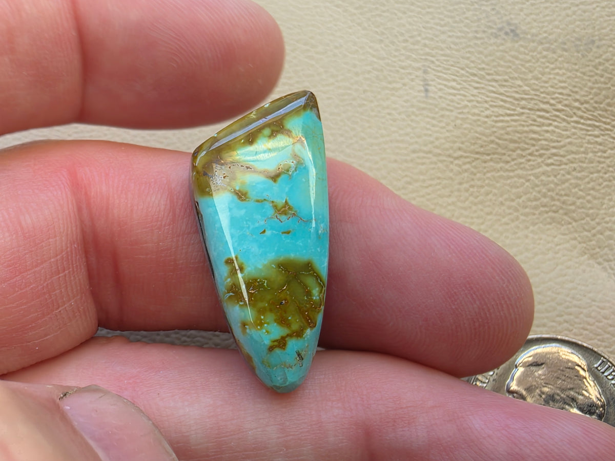 Royston Turquoise $29 - N082426-1