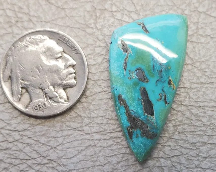 Turquoise Mountain $32 - 12142025-1